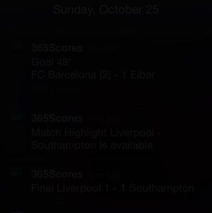 Meet your Posher, Sare